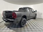 New 2025 Ram 2500 Laramie Crew Cab 4x4 Pickup for sale #D12426 - photo 7