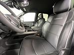 New 2025 Ram 2500 Laramie Crew Cab 4x4 Pickup for sale #D12426 - photo 9