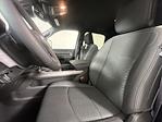 New 2025 Ram 3500 Big Horn Crew Cab 4x4 Pickup for sale #D12428 - photo 9