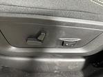 New 2025 Ram 3500 Big Horn Crew Cab 4x4 Pickup for sale #D12428 - photo 10