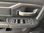 New 2025 Ram 3500 Big Horn Crew Cab 4x4 Pickup for sale #D12428 - photo 11