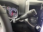 New 2025 Ram 3500 Big Horn Crew Cab 4x4 Pickup for sale #D12428 - photo 18