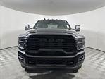 New 2025 Ram 3500 Big Horn Crew Cab 4x4 Pickup for sale #D12428 - photo 2