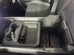 New 2025 Ram 3500 Big Horn Crew Cab 4x4 Pickup for sale #D12428 - photo 19