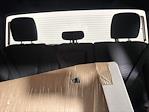 New 2025 Ram 3500 Big Horn Crew Cab 4x4 Pickup for sale #D12428 - photo 20