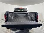 New 2025 Ram 3500 Big Horn Crew Cab 4x4 Pickup for sale #D12428 - photo 21