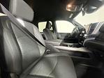 New 2025 Ram 3500 Big Horn Crew Cab 4x4 Pickup for sale #D12428 - photo 22