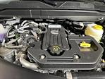 New 2025 Ram 3500 Big Horn Crew Cab 4x4 Pickup for sale #D12428 - photo 23