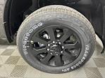 New 2025 Ram 3500 Big Horn Crew Cab 4x4 Pickup for sale #D12428 - photo 24