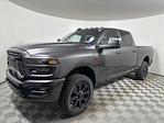 New 2025 Ram 3500 Big Horn Crew Cab 4x4 Pickup for sale #D12428 - photo 3