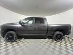 New 2025 Ram 3500 Big Horn Crew Cab 4x4 Pickup for sale #D12428 - photo 4