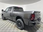New 2025 Ram 3500 Big Horn Crew Cab 4x4 Pickup for sale #D12428 - photo 5