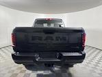 New 2025 Ram 3500 Big Horn Crew Cab 4x4 Pickup for sale #D12428 - photo 6