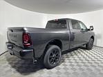 New 2025 Ram 3500 Big Horn Crew Cab 4x4 Pickup for sale #D12428 - photo 7
