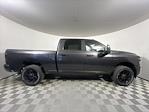 New 2025 Ram 3500 Big Horn Crew Cab 4x4 Pickup for sale #D12428 - photo 8