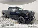 New 2025 Ram 2500 Laramie Crew Cab 4x4 Pickup for sale #D12429 - photo 1