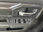 New 2025 Ram 2500 Laramie Crew Cab 4x4 Pickup for sale #D12429 - photo 11
