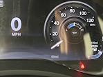 New 2025 Ram 2500 Laramie Crew Cab 4x4 Pickup for sale #D12429 - photo 13