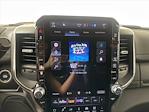 New 2025 Ram 2500 Laramie Crew Cab 4x4 Pickup for sale #D12429 - photo 14