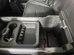 New 2025 Ram 2500 Laramie Crew Cab 4x4 Pickup for sale #D12429 - photo 19