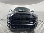 New 2025 Ram 2500 Laramie Crew Cab 4x4 Pickup for sale #D12429 - photo 2