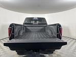 New 2025 Ram 2500 Laramie Crew Cab 4x4 Pickup for sale #D12429 - photo 21