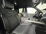 New 2025 Ram 2500 Laramie Crew Cab 4x4 Pickup for sale #D12429 - photo 22