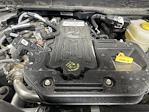 New 2025 Ram 2500 Laramie Crew Cab 4x4 Pickup for sale #D12429 - photo 23