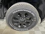 New 2025 Ram 2500 Laramie Crew Cab 4x4 Pickup for sale #D12429 - photo 24