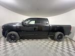 New 2025 Ram 2500 Laramie Crew Cab 4x4 Pickup for sale #D12429 - photo 4
