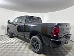New 2025 Ram 2500 Laramie Crew Cab 4x4 Pickup for sale #D12429 - photo 5