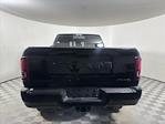 New 2025 Ram 2500 Laramie Crew Cab 4x4 Pickup for sale #D12429 - photo 6
