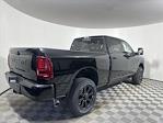 New 2025 Ram 2500 Laramie Crew Cab 4x4 Pickup for sale #D12429 - photo 7