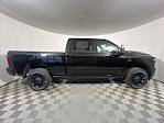 New 2025 Ram 2500 Laramie Crew Cab 4x4 Pickup for sale #D12429 - photo 8