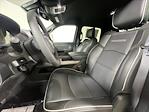 New 2025 Ram 2500 Laramie Crew Cab 4x4 Pickup for sale #D12429 - photo 9