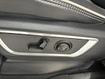 New 2025 Ram 3500 Longhorn Crew Cab 4x4 DRW Pickup for sale #D12436 - photo 10