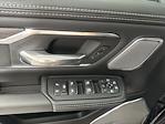 New 2025 Ram 3500 Longhorn Crew Cab 4x4 DRW Pickup for sale #D12436 - photo 11