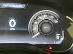 New 2025 Ram 3500 Longhorn Crew Cab 4x4 DRW Pickup for sale #D12436 - photo 13