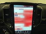 New 2025 Ram 3500 Longhorn Crew Cab 4x4 DRW Pickup for sale #D12436 - photo 14