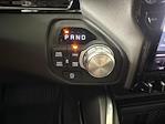 New 2025 Ram 3500 Longhorn Crew Cab 4x4 DRW Pickup for sale #D12436 - photo 18