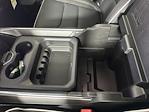 New 2025 Ram 3500 Longhorn Crew Cab 4x4 DRW Pickup for sale #D12436 - photo 19