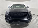 New 2025 Ram 3500 Longhorn Crew Cab 4x4 DRW Pickup for sale #D12436 - photo 2