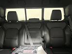 New 2025 Ram 3500 Longhorn Crew Cab 4x4 DRW Pickup for sale #D12436 - photo 20