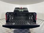 New 2025 Ram 3500 Longhorn Crew Cab 4x4 DRW Pickup for sale #D12436 - photo 21