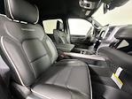 New 2025 Ram 3500 Longhorn Crew Cab 4x4 DRW Pickup for sale #D12436 - photo 22