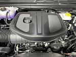 New 2025 Ram 3500 Longhorn Crew Cab 4x4 DRW Pickup for sale #D12436 - photo 23