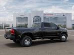 New 2025 Ram 3500 Longhorn Crew Cab for sale #D12436 - photo 26
