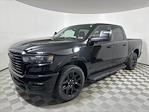 New 2025 Ram 3500 Longhorn Crew Cab 4x4 DRW Pickup for sale #D12436 - photo 3