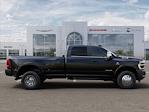 New 2025 Ram 3500 Longhorn Crew Cab for sale #D12436 - photo 36