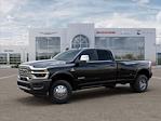 New 2025 Ram 3500 Longhorn Crew Cab for sale #D12436 - photo 25